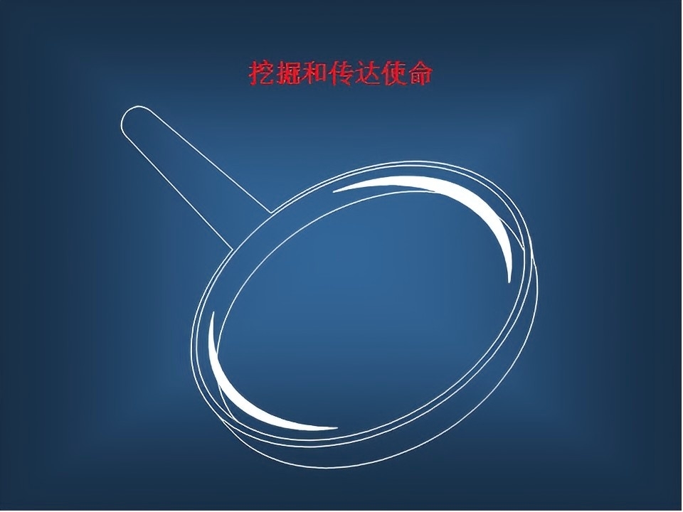 images/2025/10/14/113753799.jpg 周刊底圖.jpg