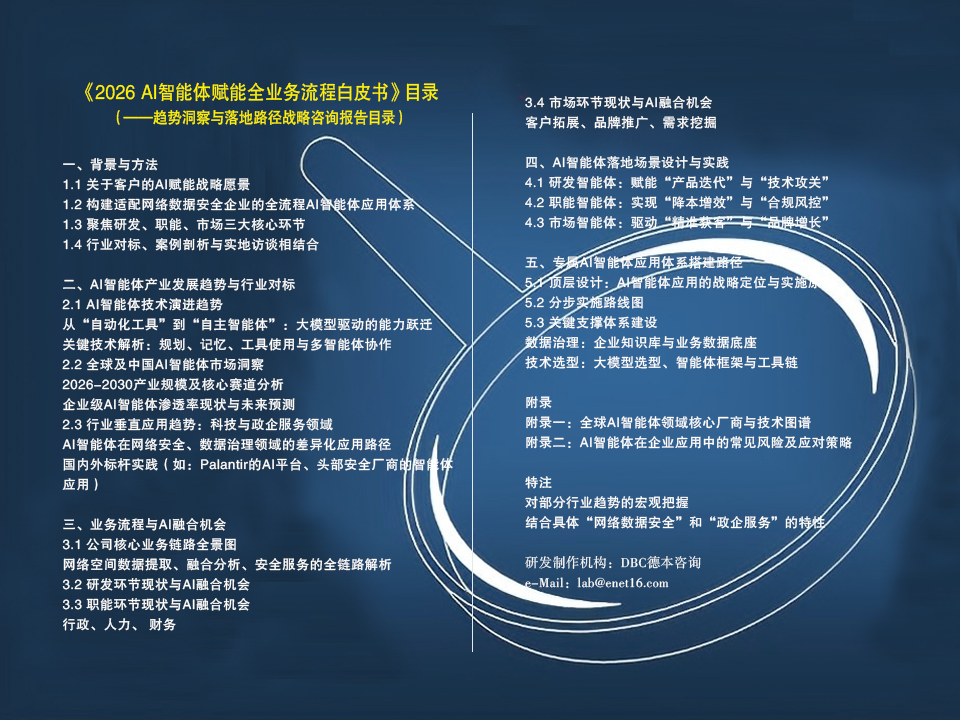 images/2026/04/27/143947774.jpg 智能體.jpg